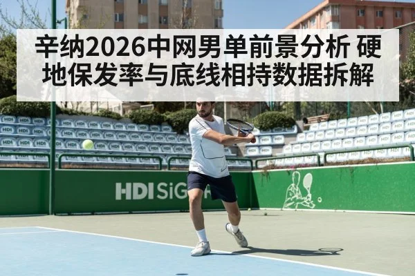 tennis baseline rally forehand